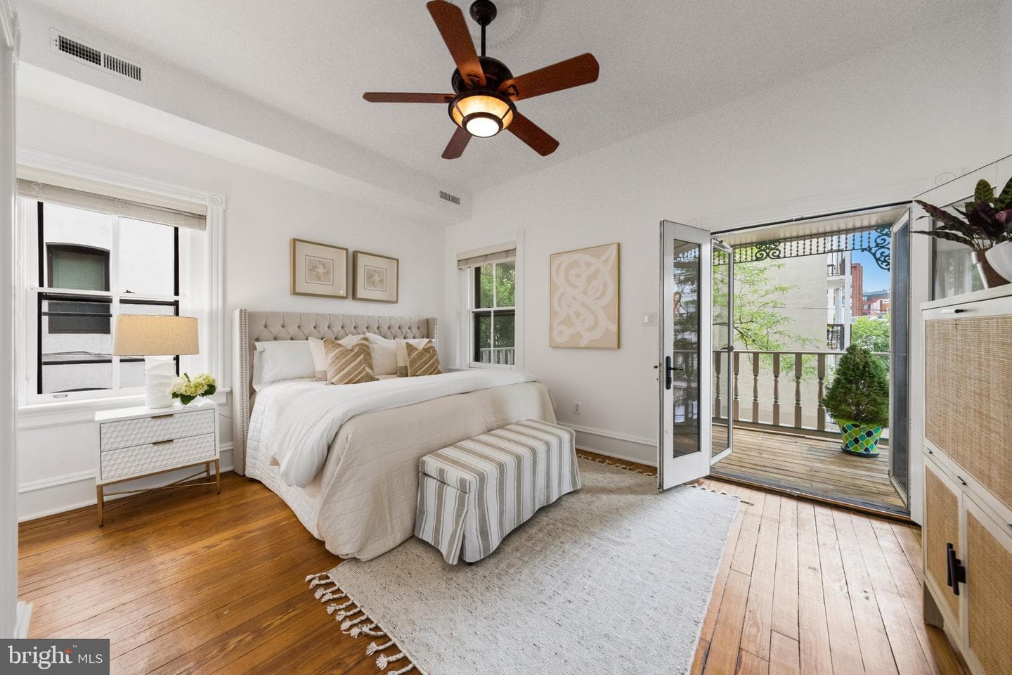 2110 O Street NW #3 photo 19