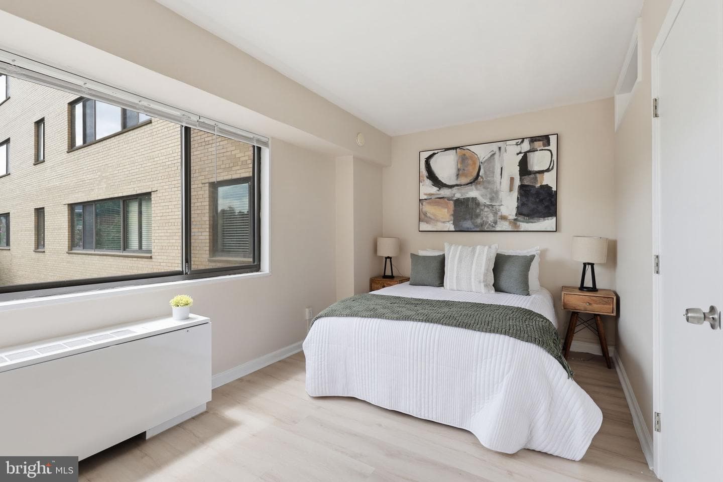 3701 Connecticut Avenue NW #505 photo 14