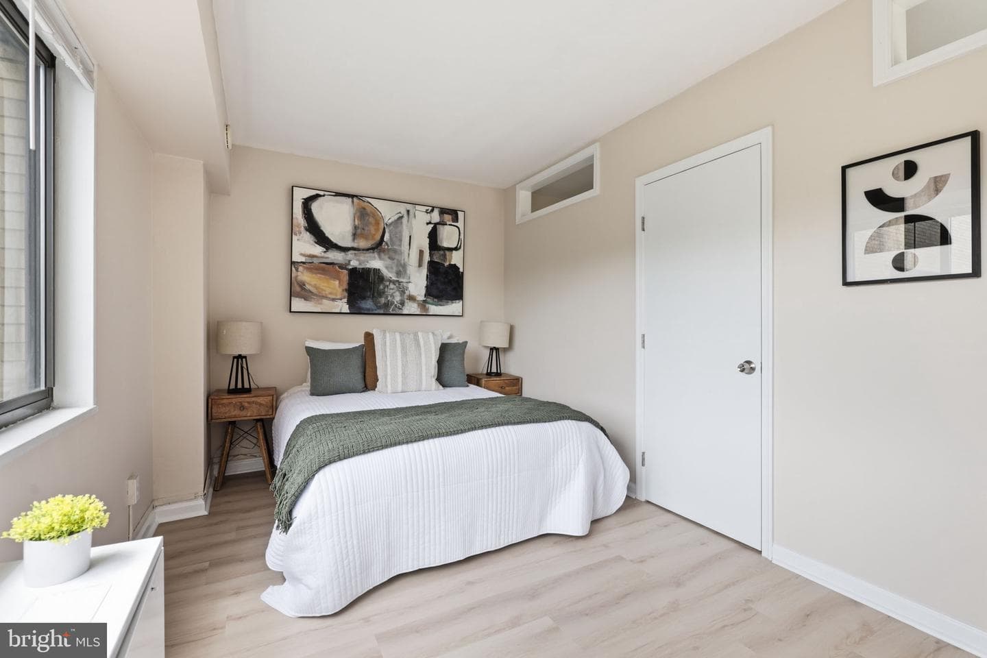 3701 Connecticut Avenue NW #505 photo 15