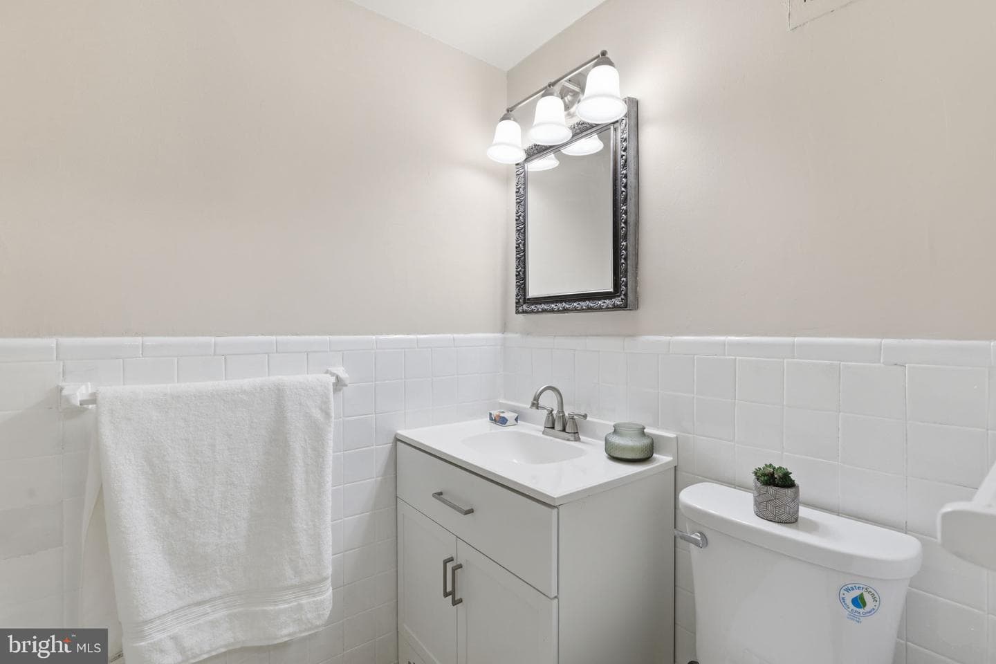 3701 Connecticut Avenue NW #505 photo 19