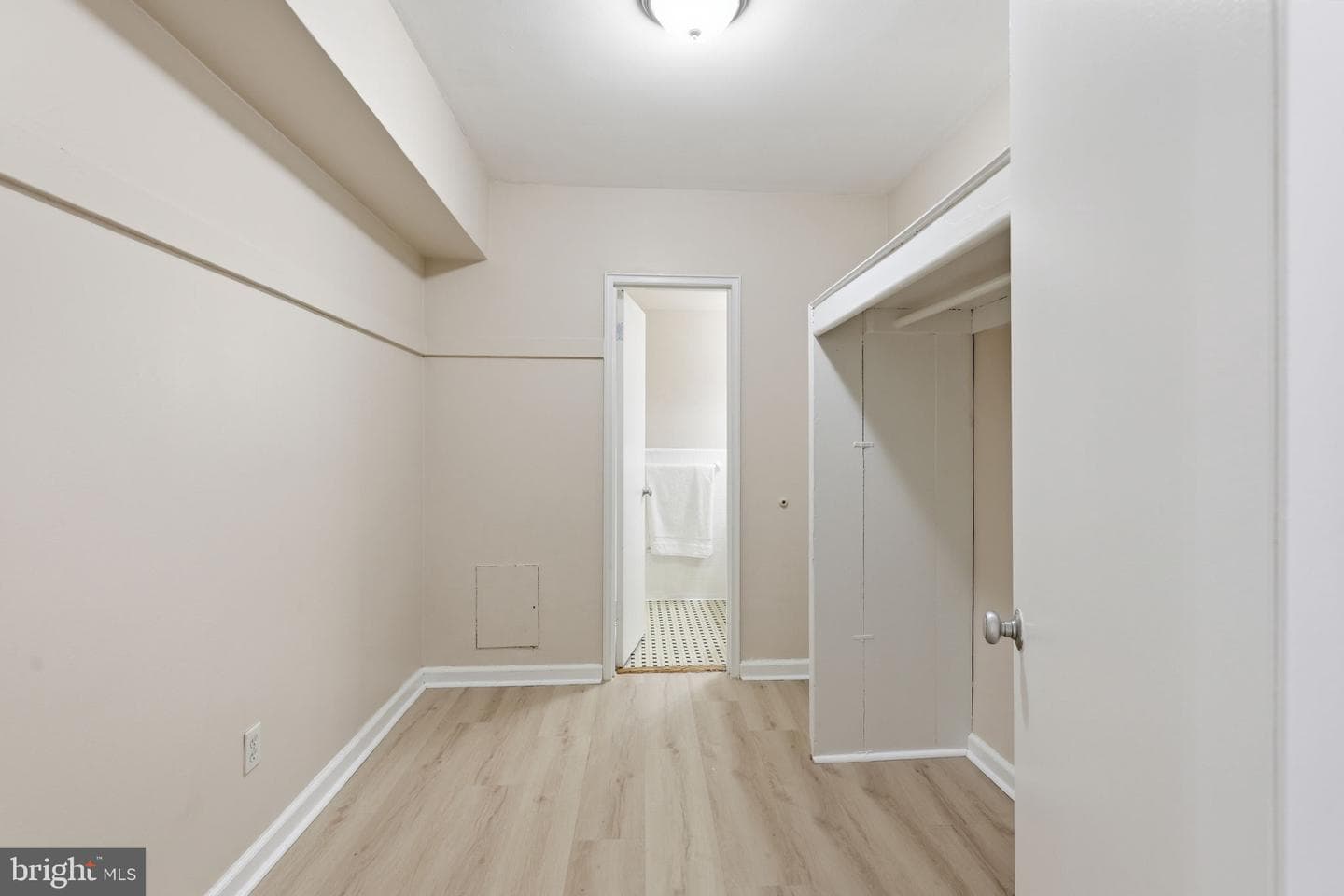 3701 Connecticut Avenue NW #505 photo 22