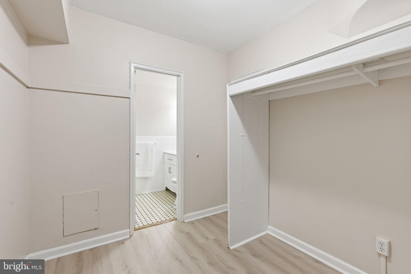 3701 Connecticut Avenue NW #505 photo 23