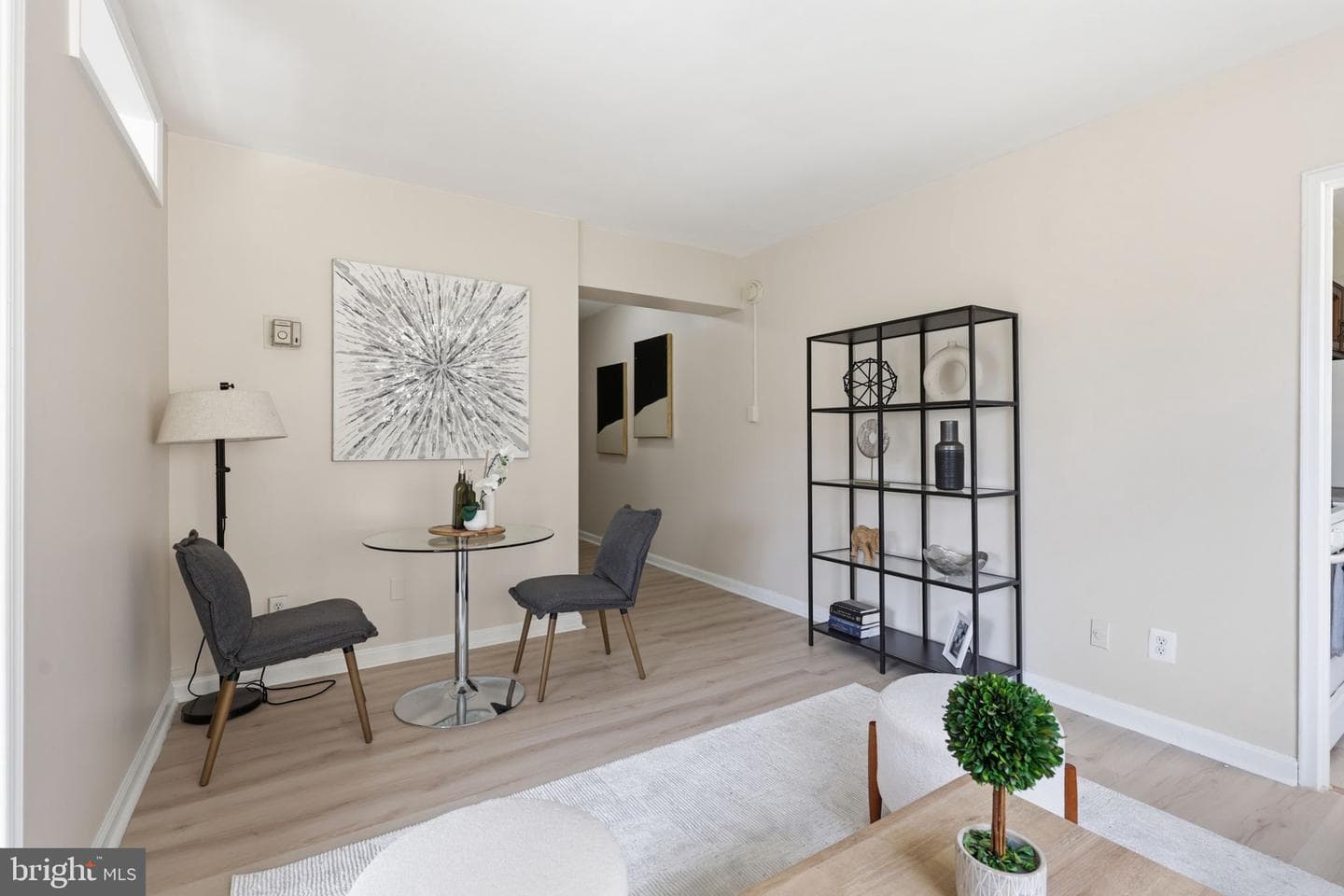 3701 Connecticut Avenue NW #505 photo 6