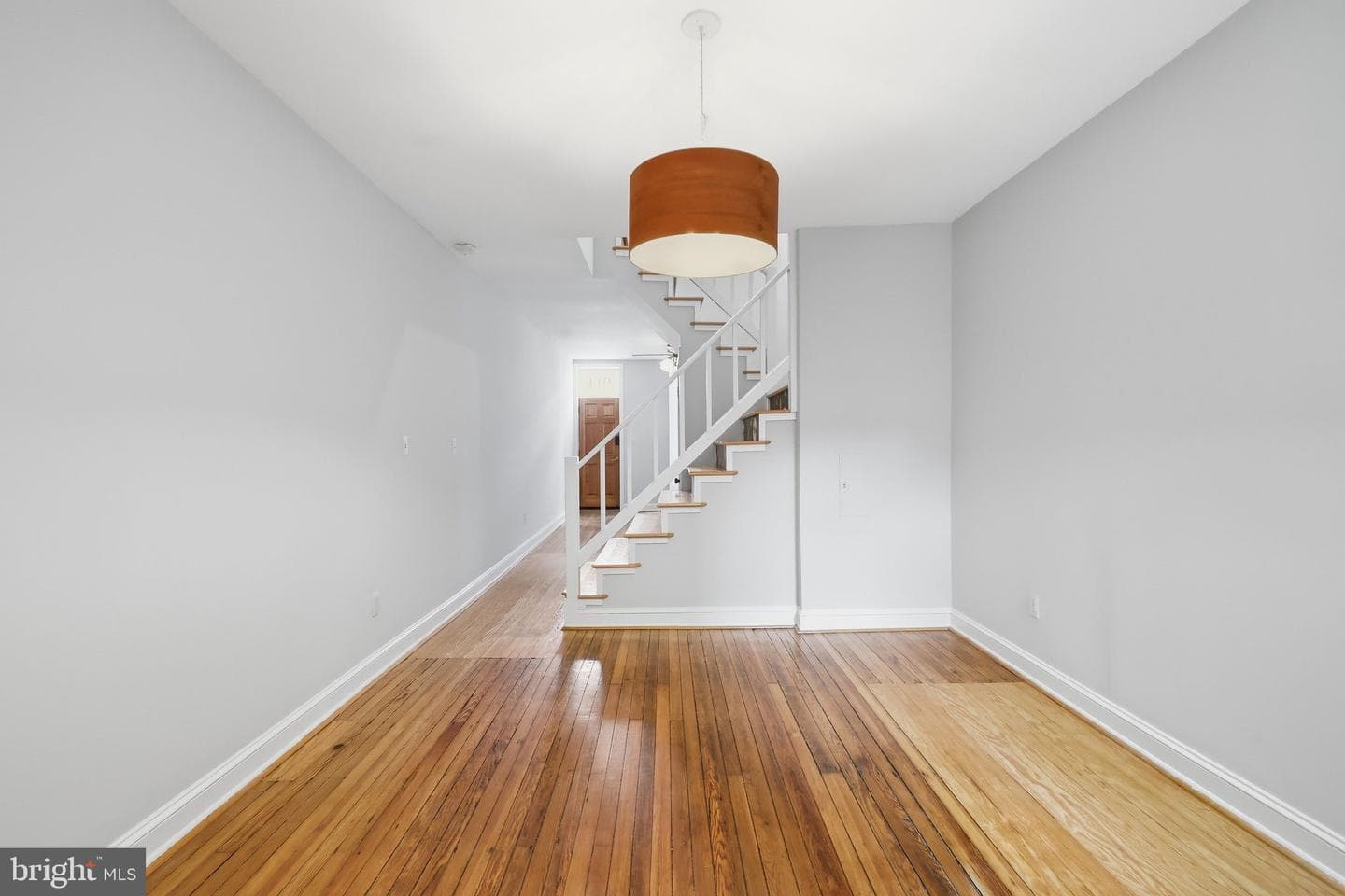 914 N St. NW photo 14