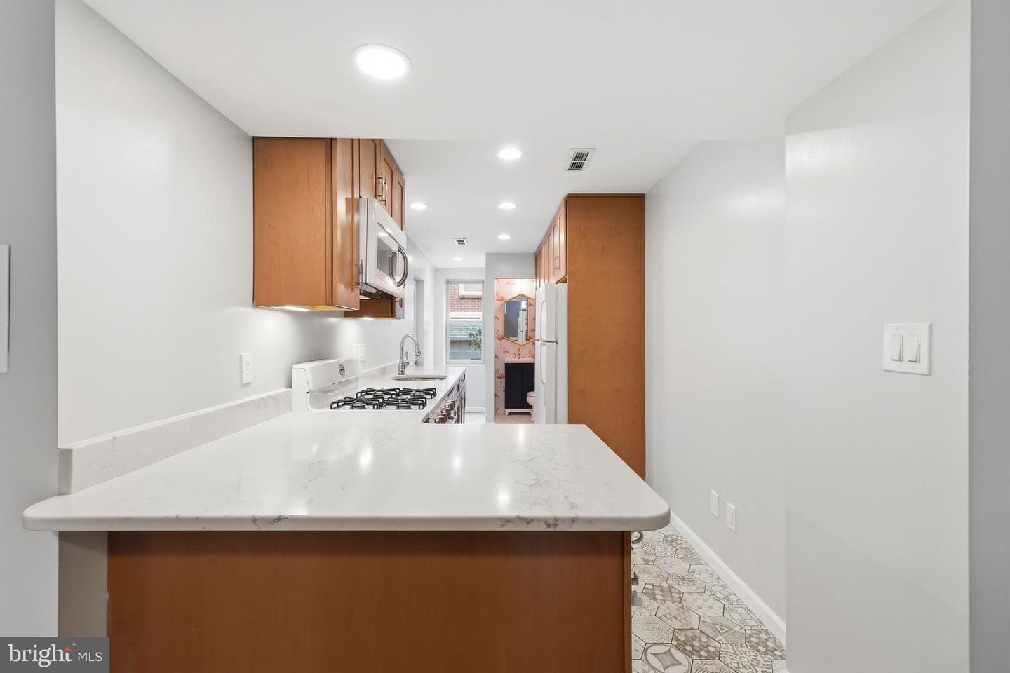 914 N St. NW photo 16