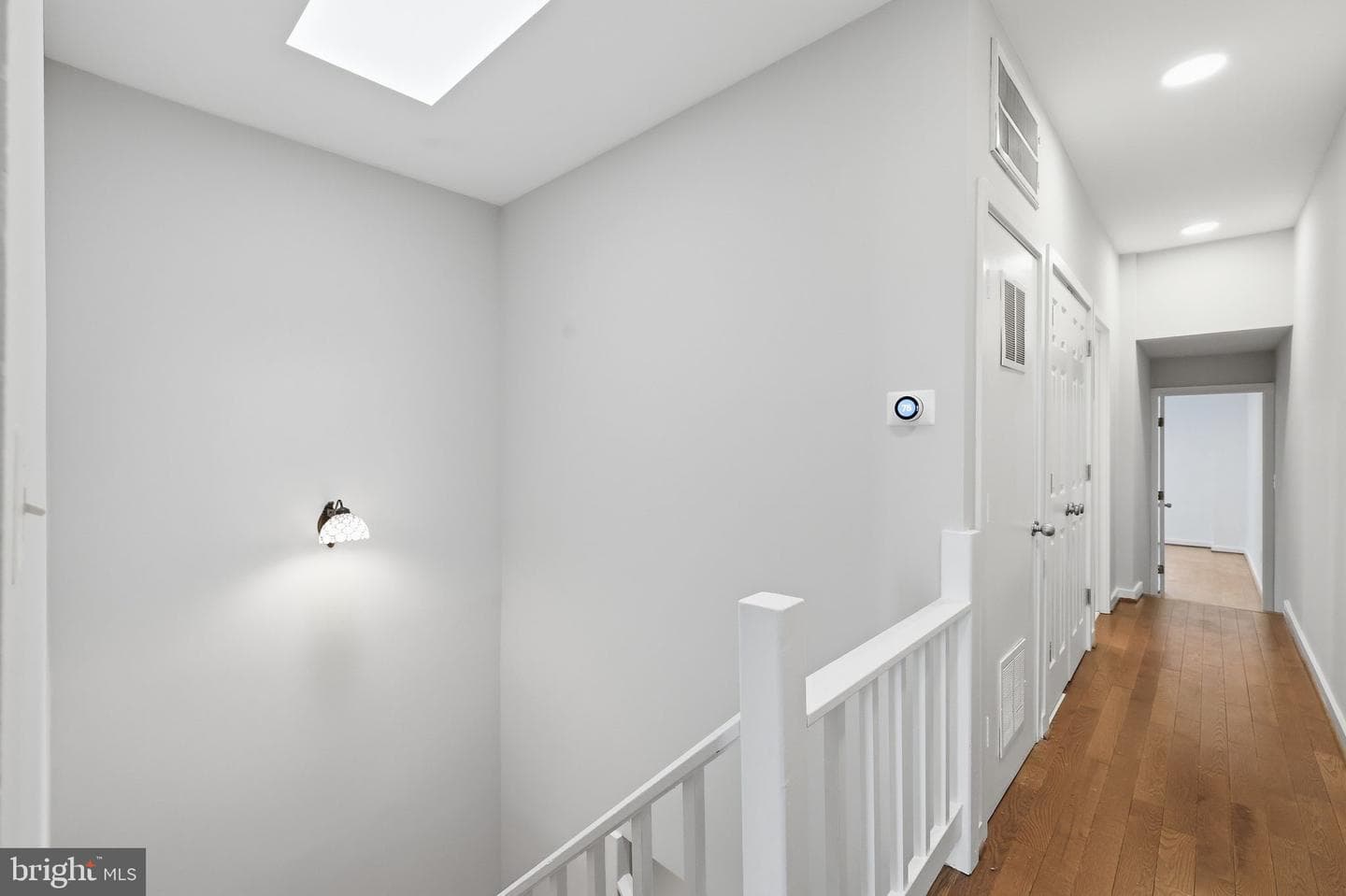 914 N St. NW photo 24