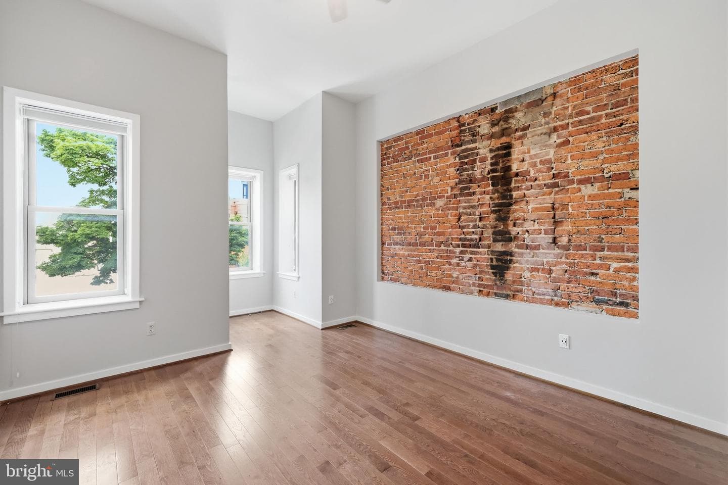 914 N St. NW photo 25