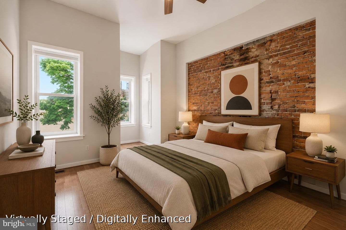 914 N St. NW photo 26
