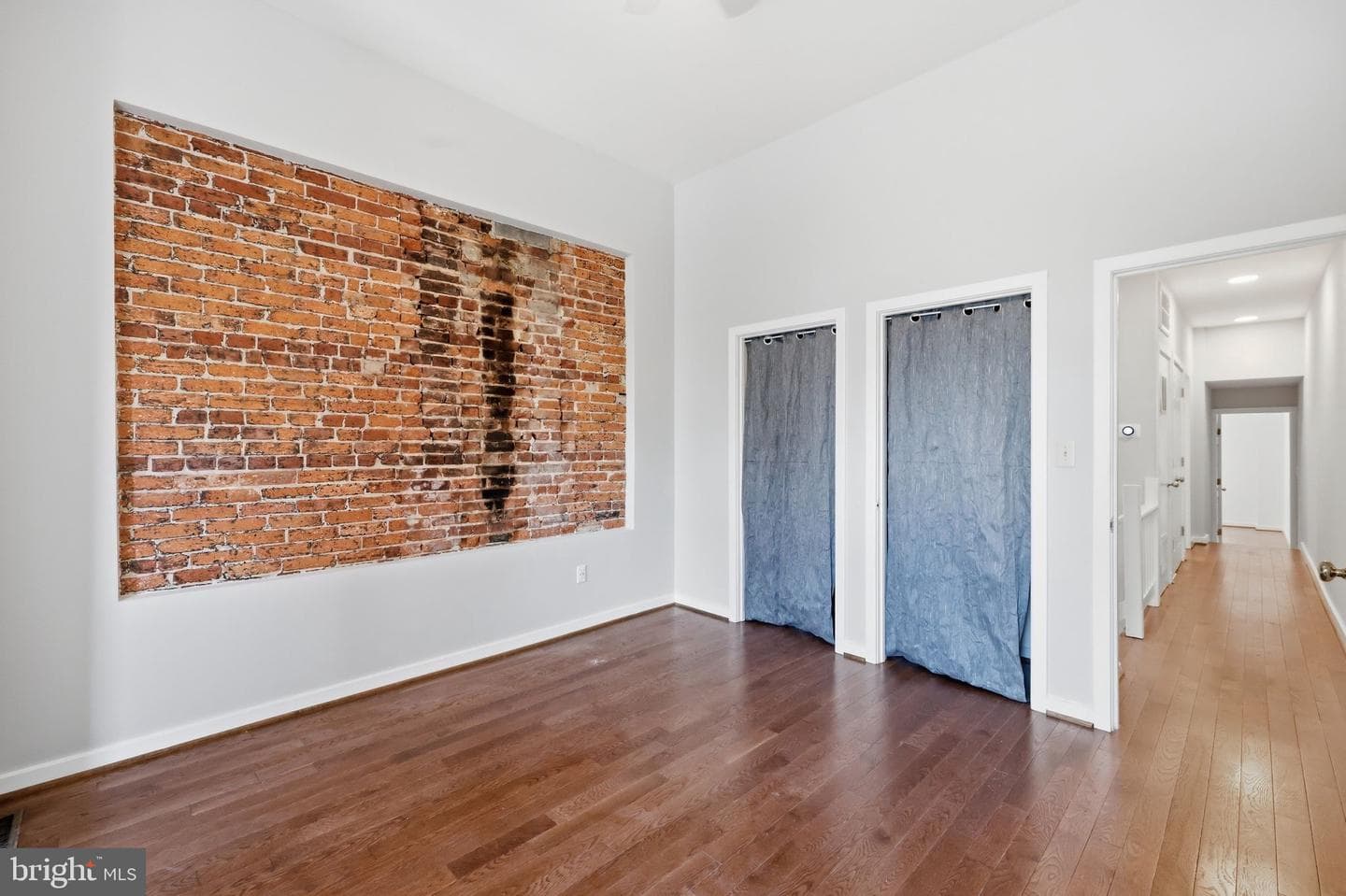 914 N St. NW photo 27
