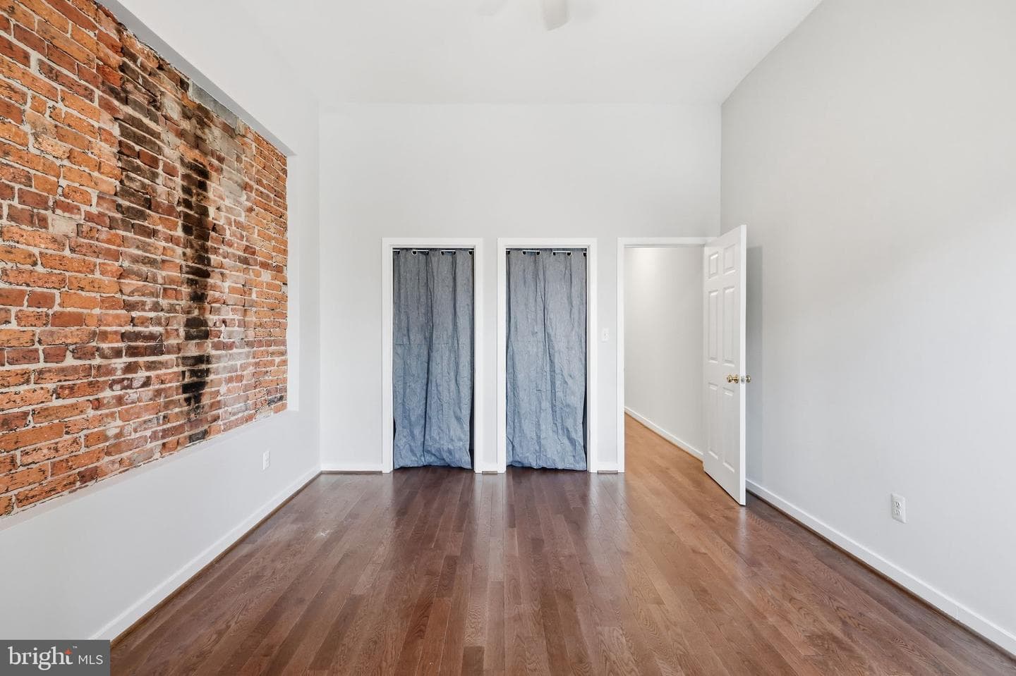 914 N St. NW photo 28