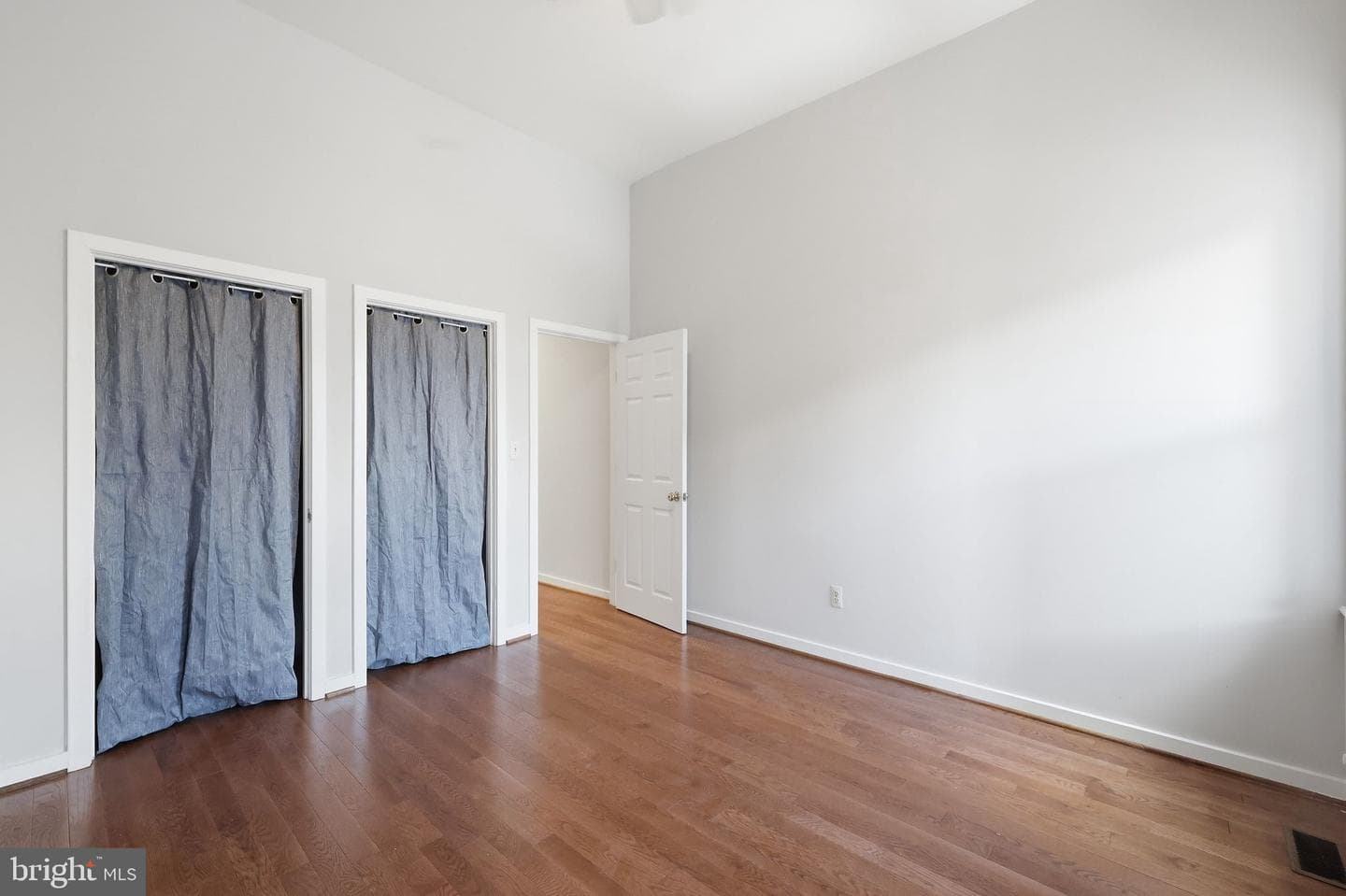 914 N St. NW photo 29