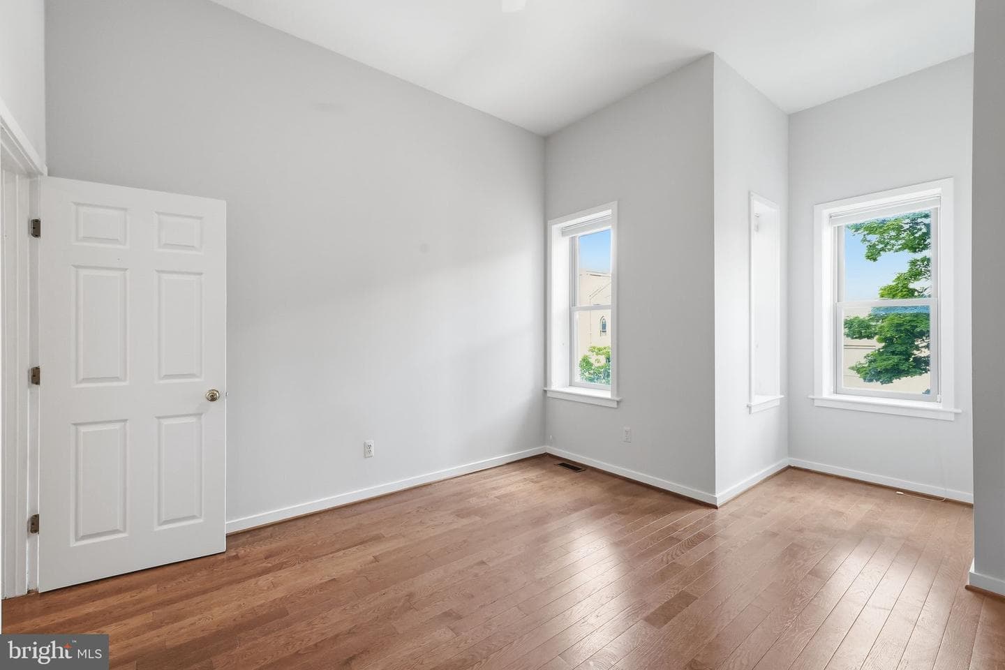 914 N St. NW photo 30