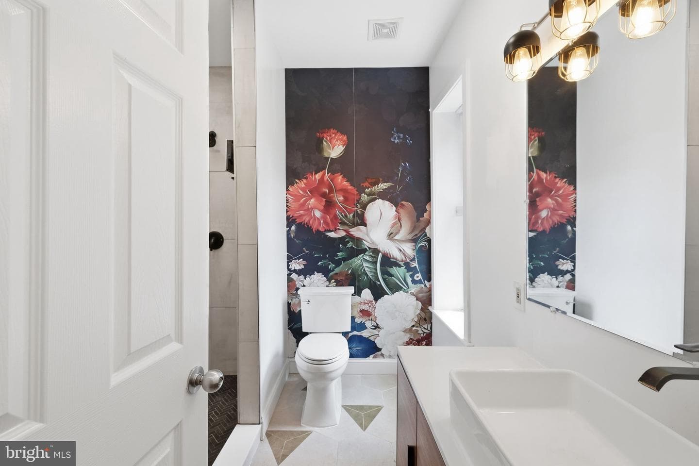 914 N St. NW photo 32