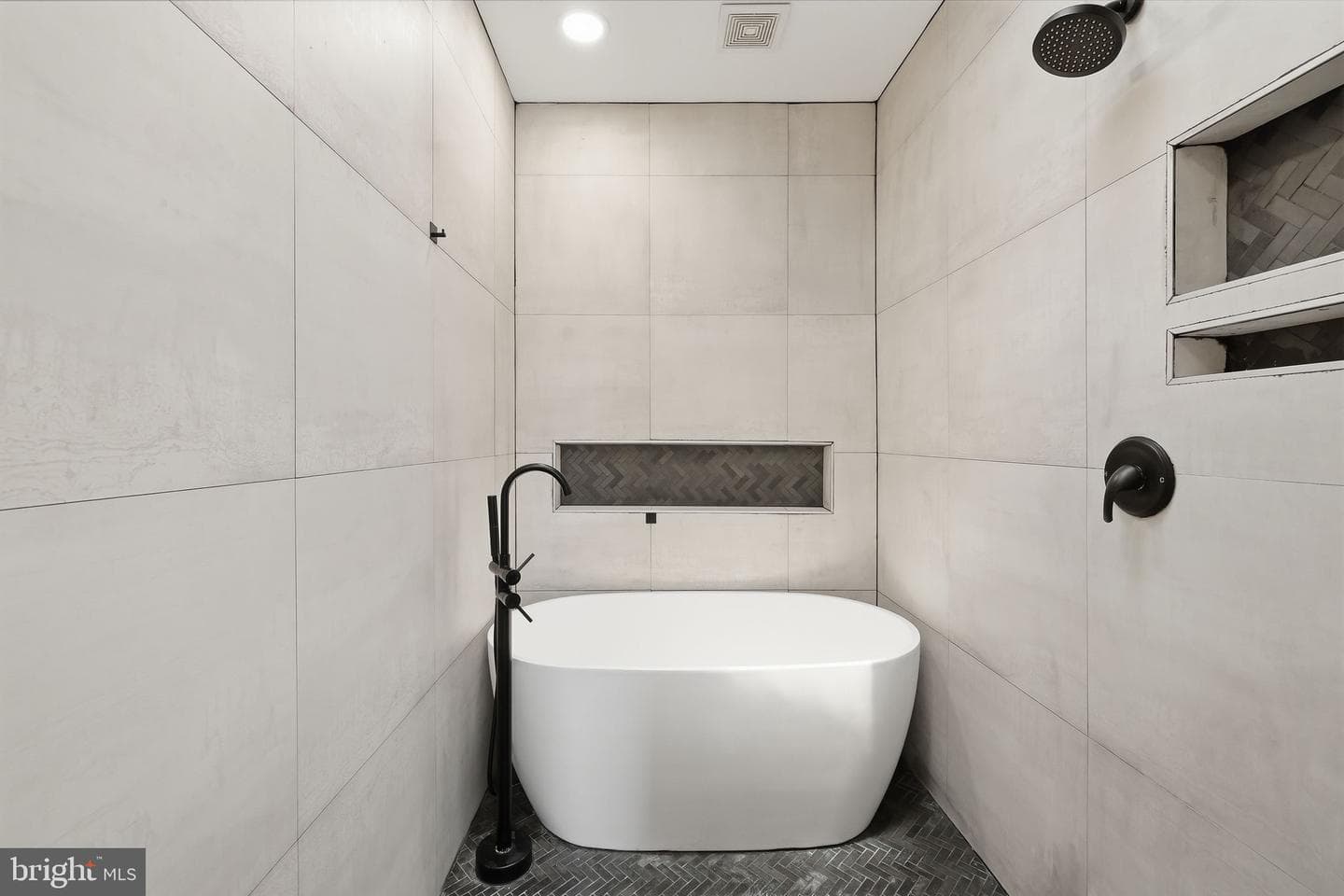 914 N St. NW photo 33