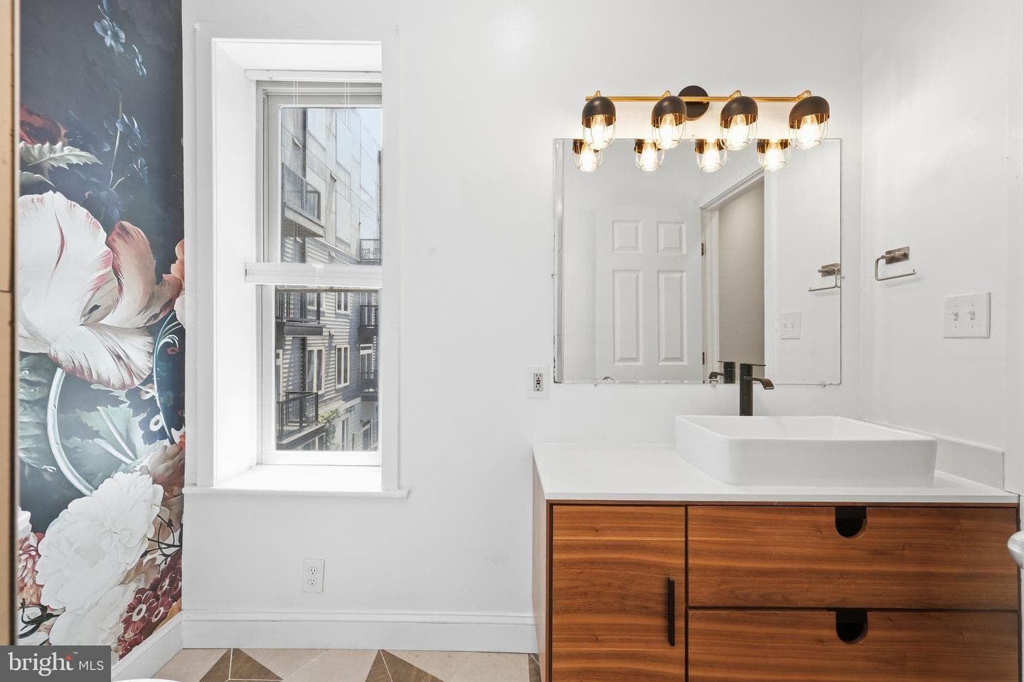 914 N St. NW photo 35