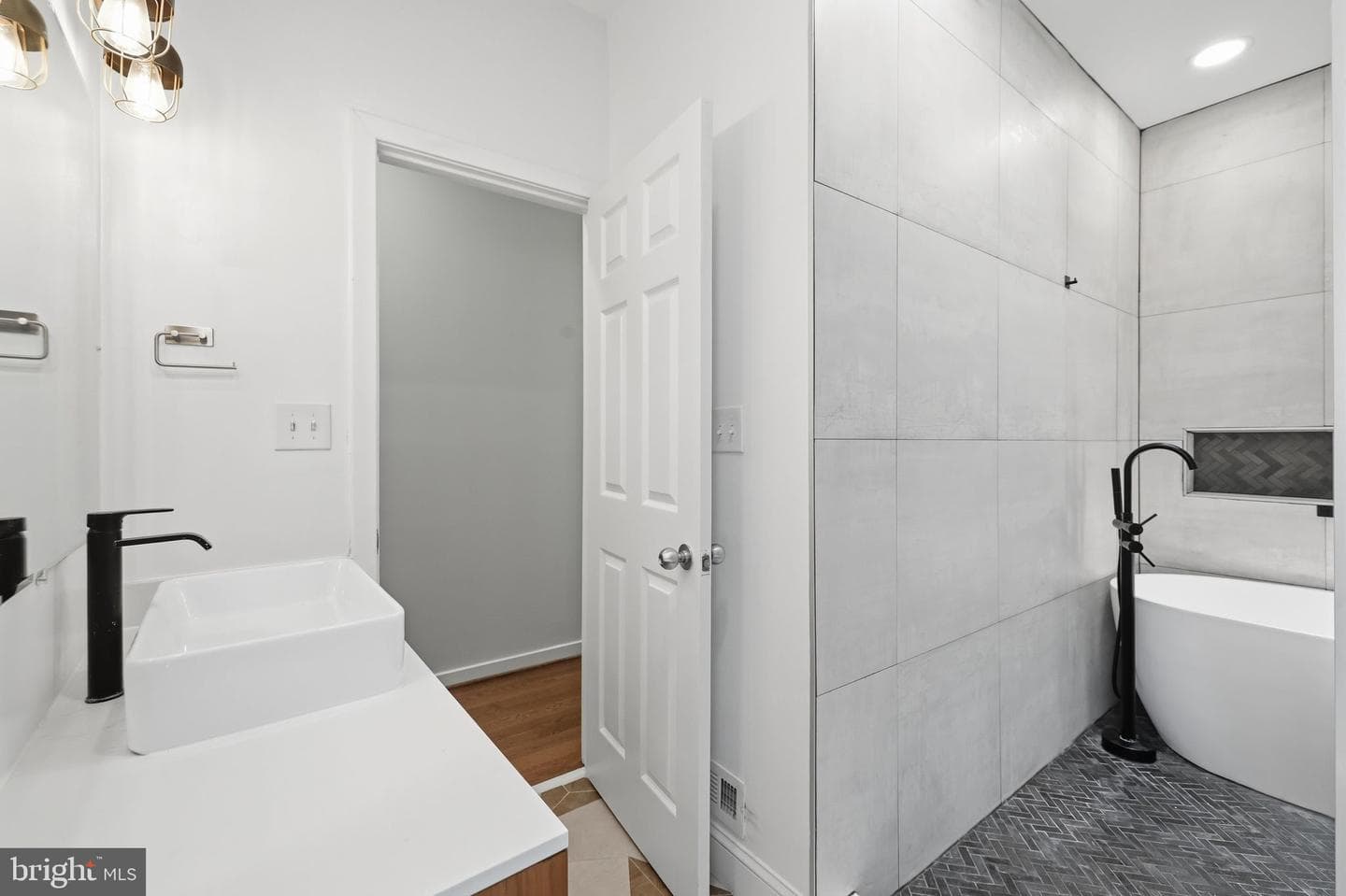 914 N St. NW photo 36