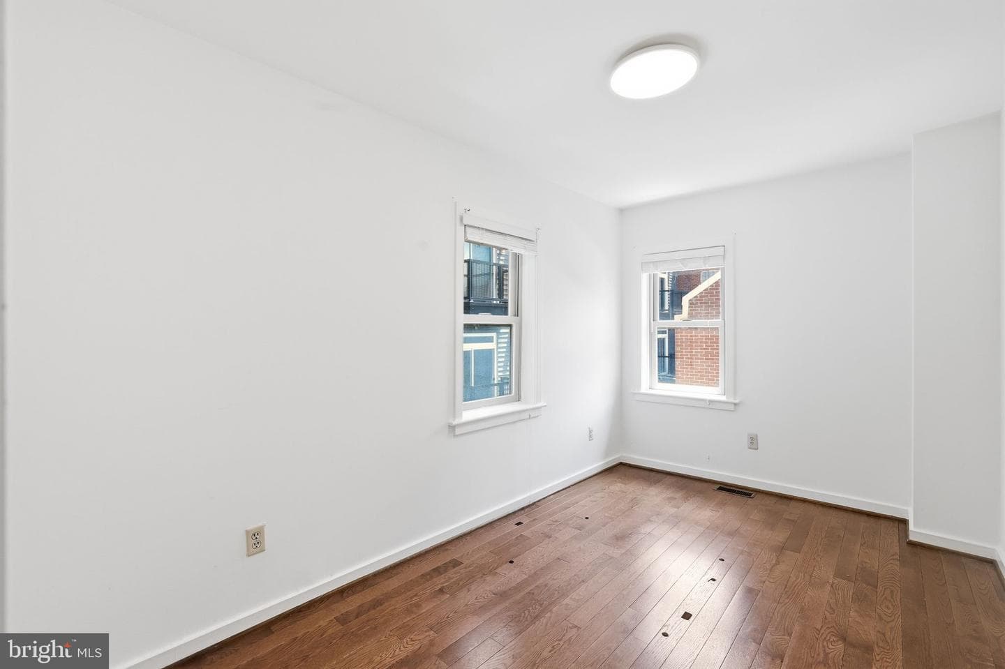 914 N St. NW photo 37