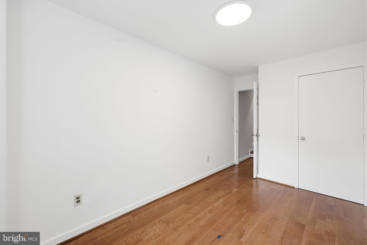 914 N St. NW photo 39