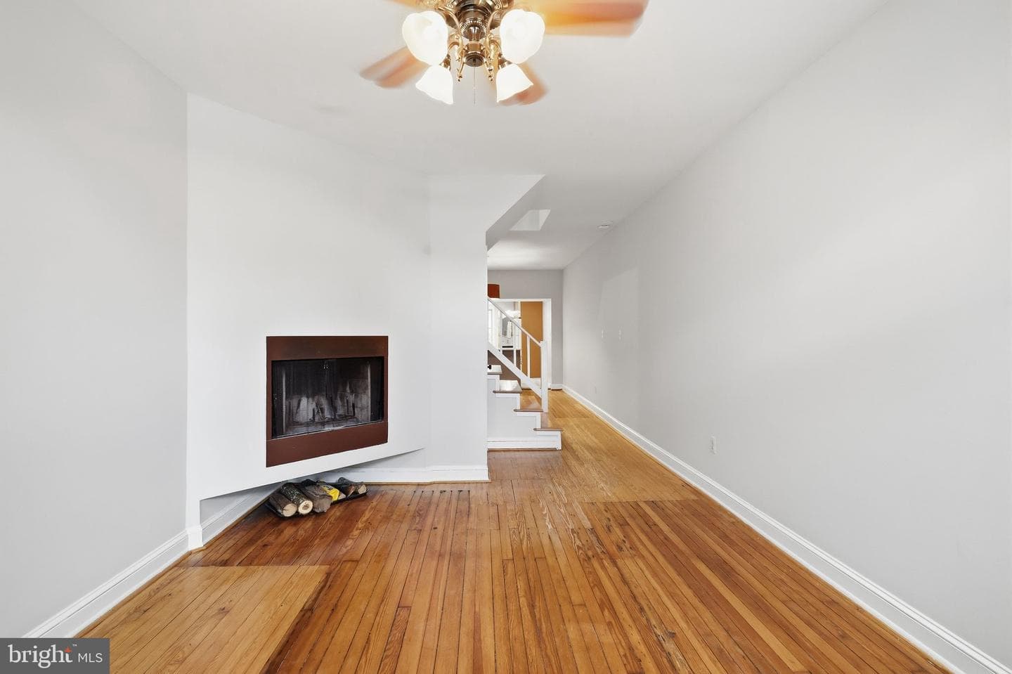914 N St. NW photo 4
