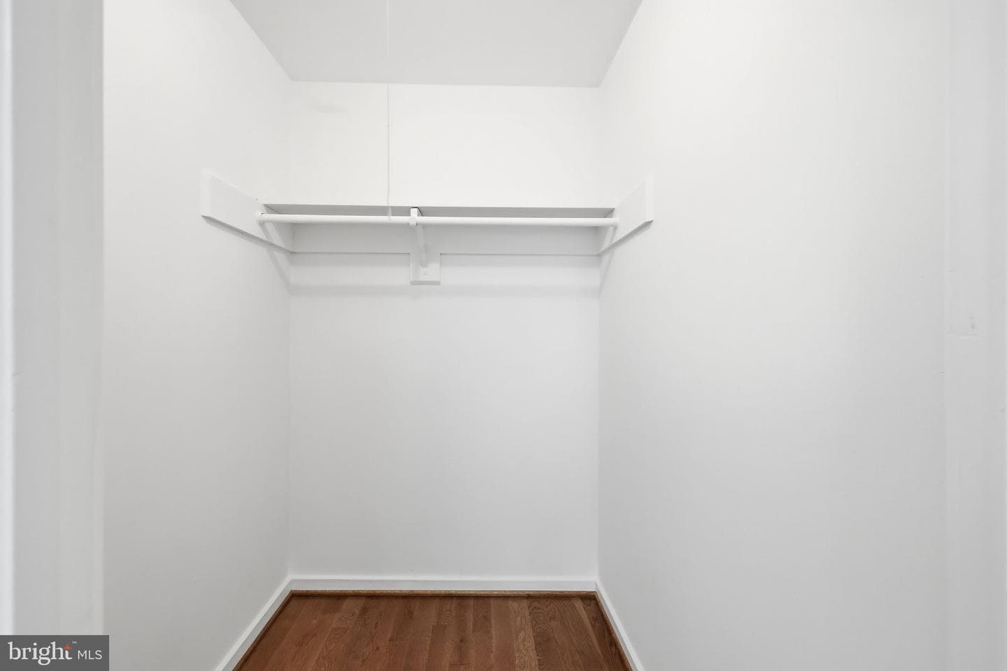 914 N St. NW photo 40