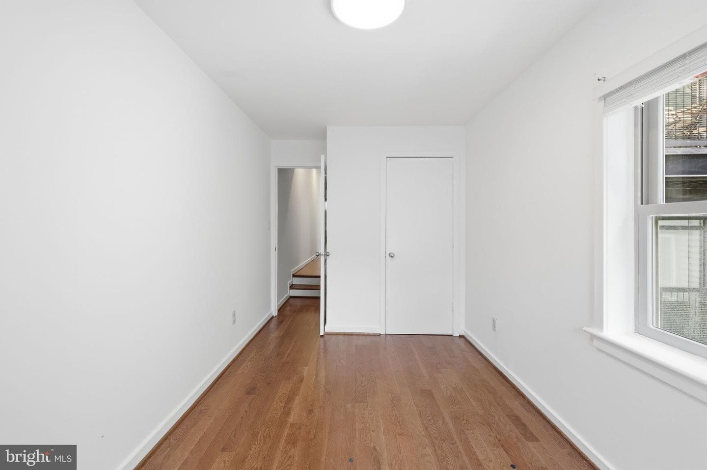 914 N St. NW photo 41