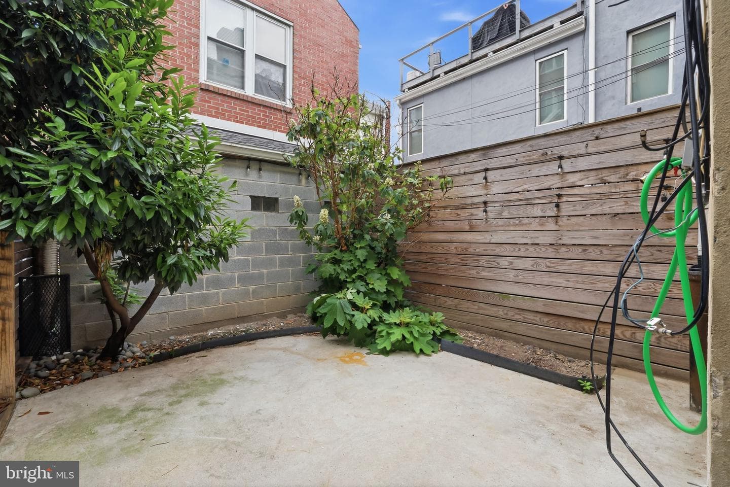 914 N St. NW photo 42