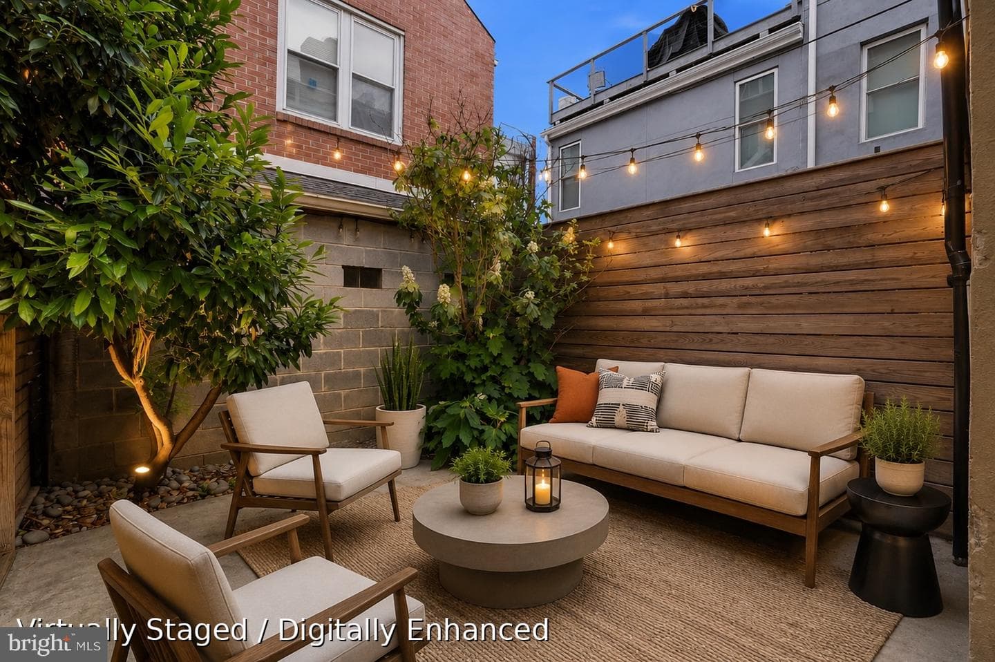 914 N St. NW photo 43