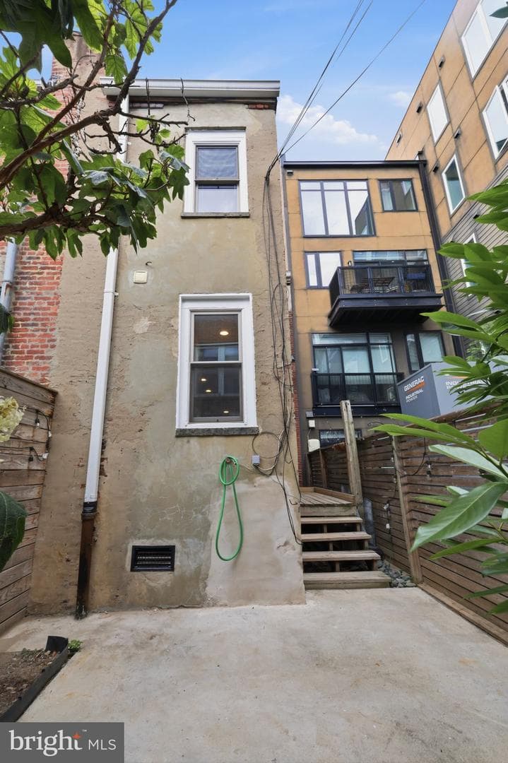 914 N St. NW photo 44