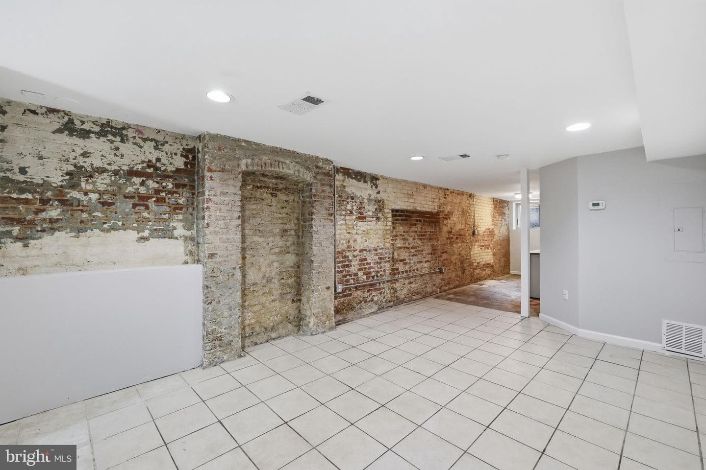 914 N St. NW photo 45