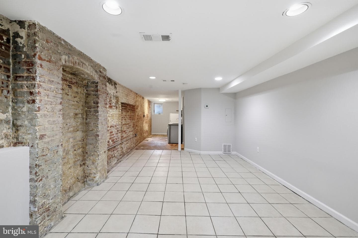 914 N St. NW photo 46