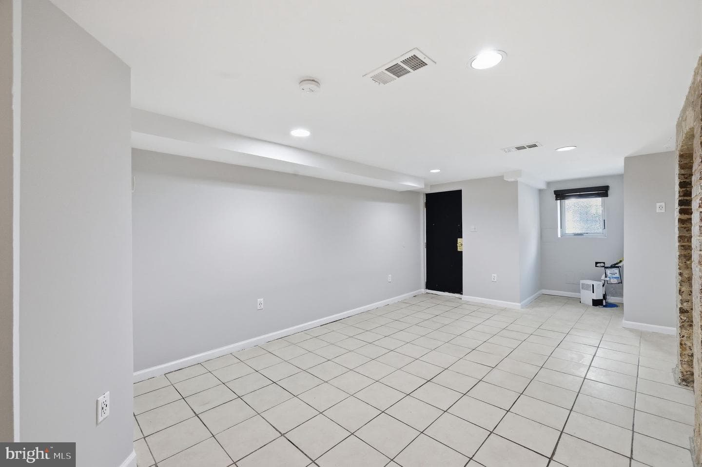 914 N St. NW photo 47