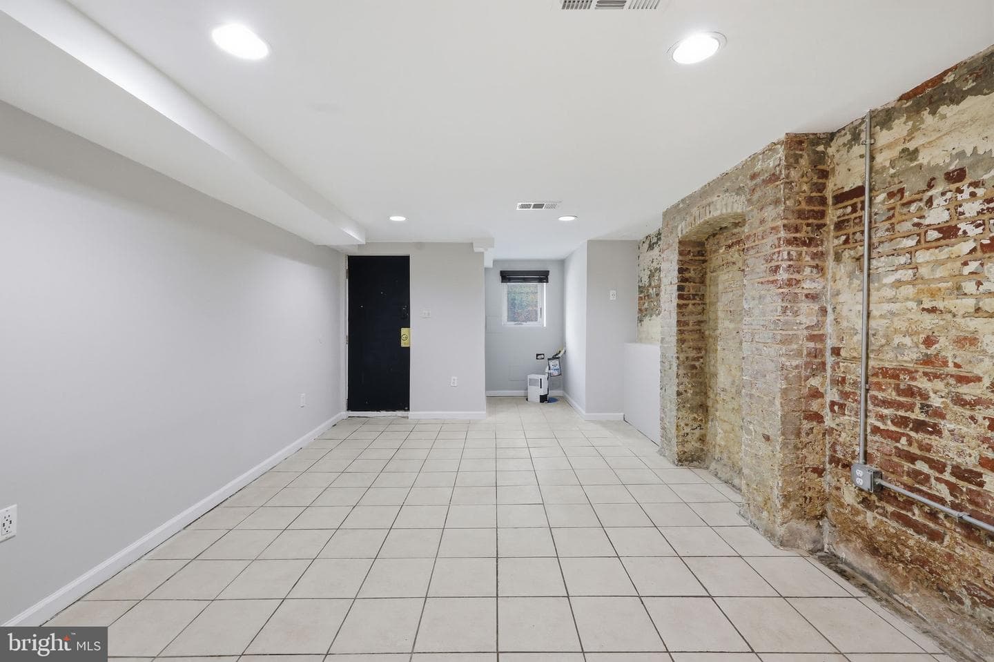 914 N St. NW photo 48