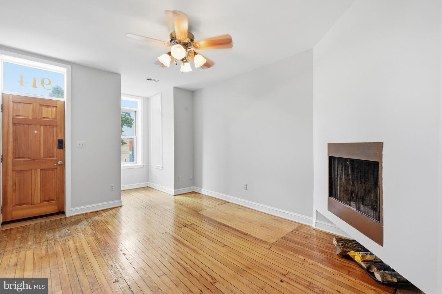 914 N St. NW photo 5