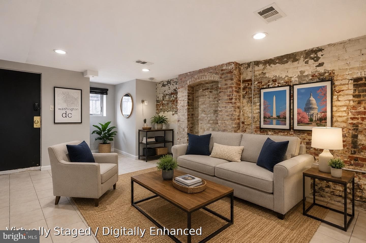 914 N St. NW photo 50