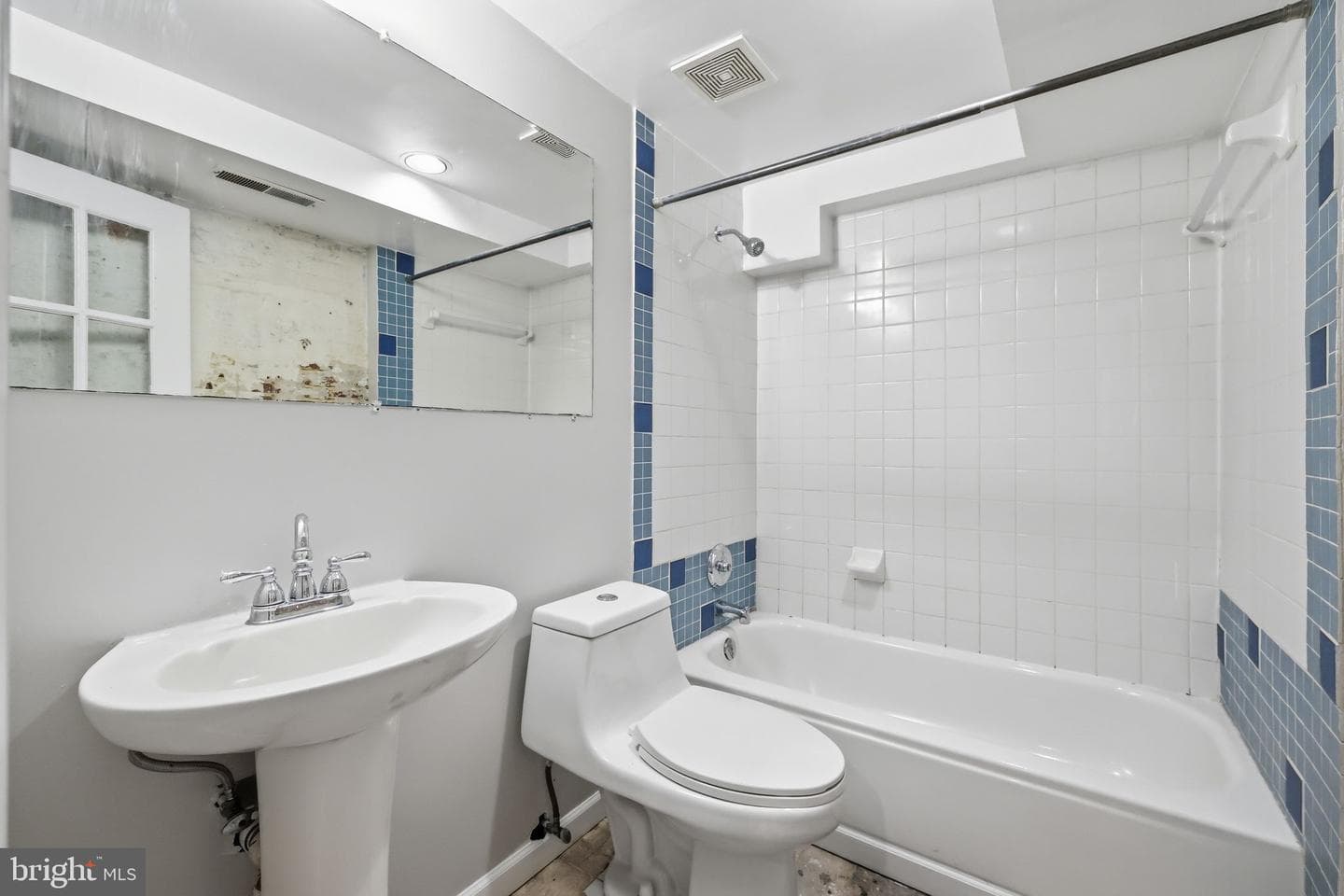 914 N St. NW photo 53