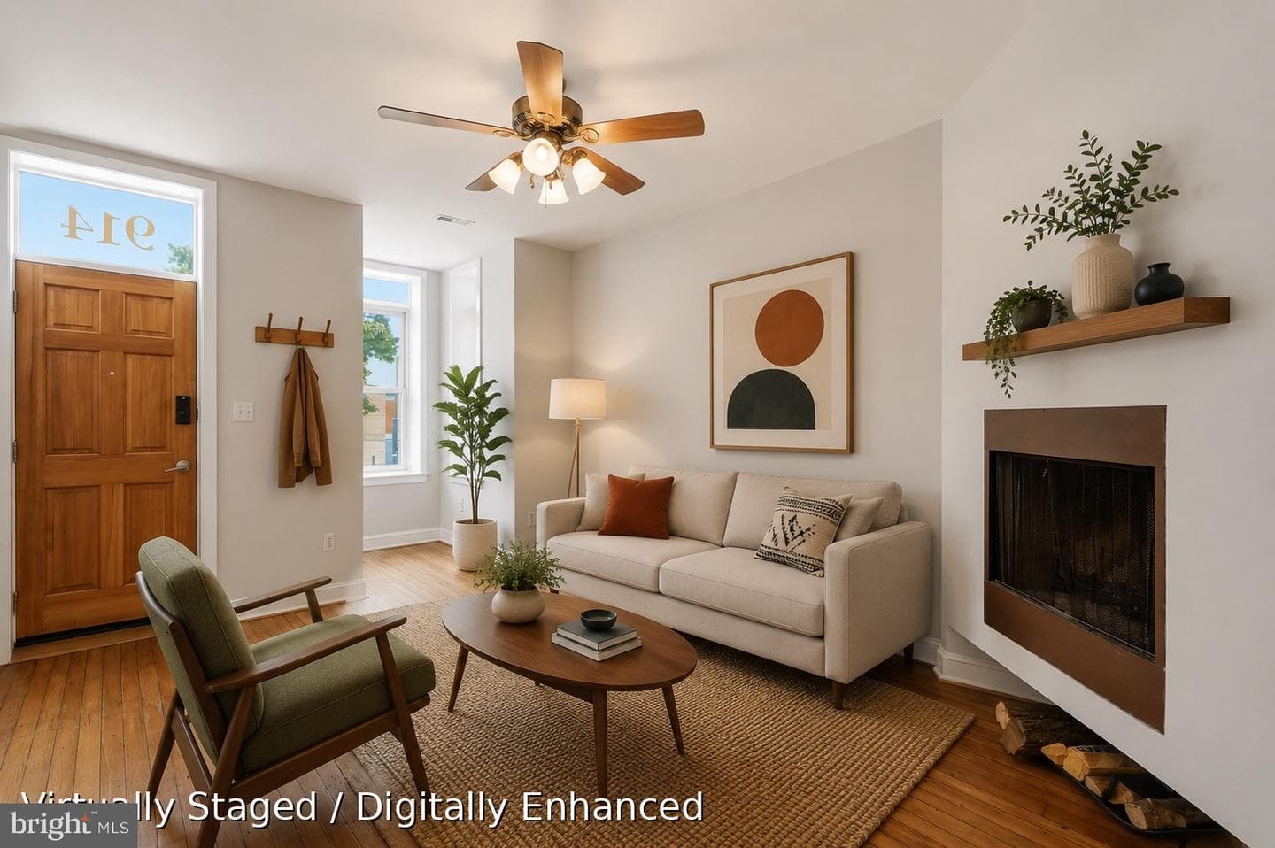 914 N St. NW photo 6