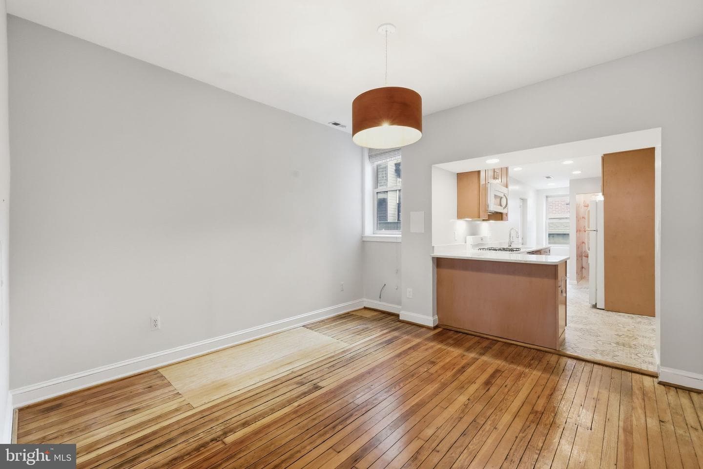 914 N St. NW photo 9