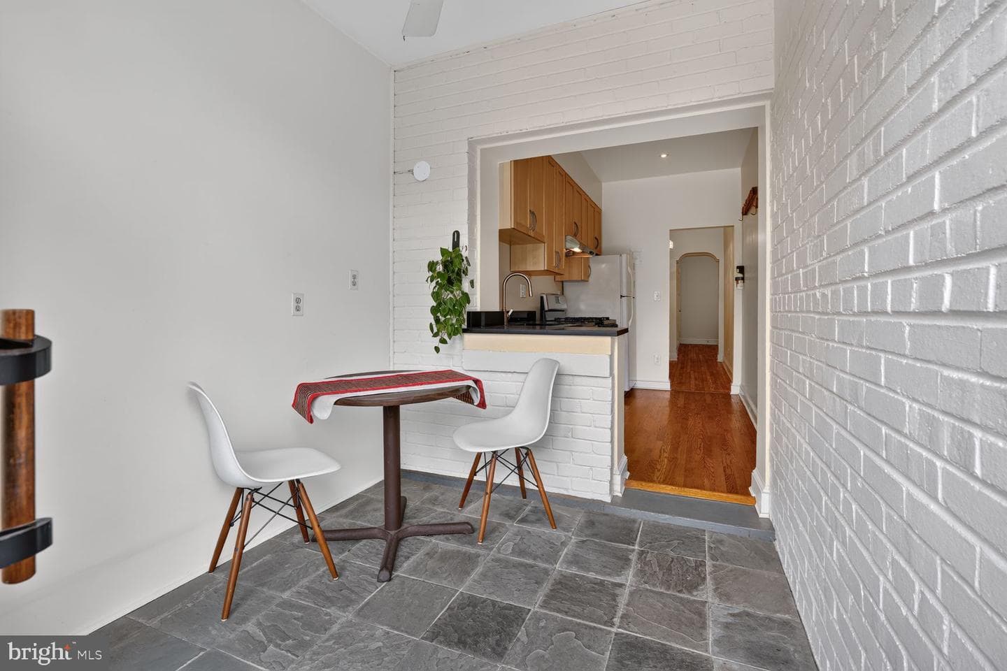2520 41st Street NW photo 13