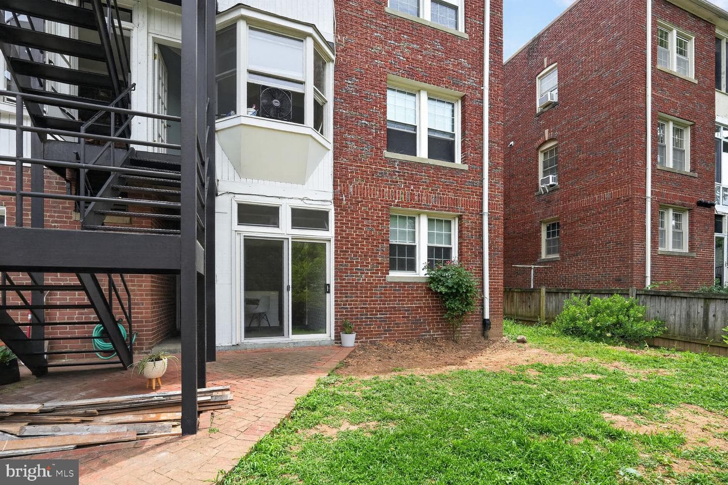 2520 41st Street NW photo 15