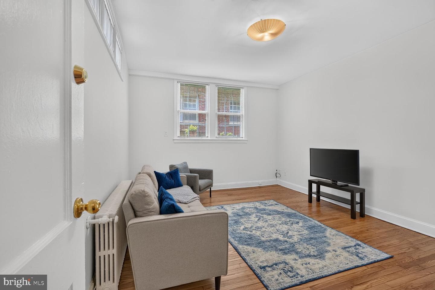 2520 41st Street NW photo 3