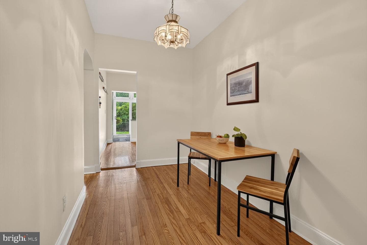 2520 41st Street NW photo 6