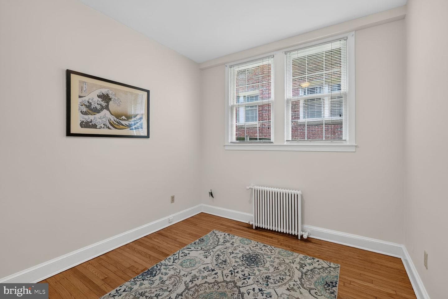 2520 41st Street NW photo 7