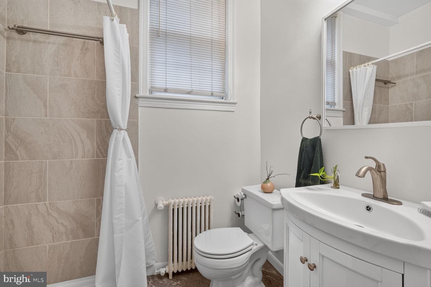 2520 41st Street NW photo 9