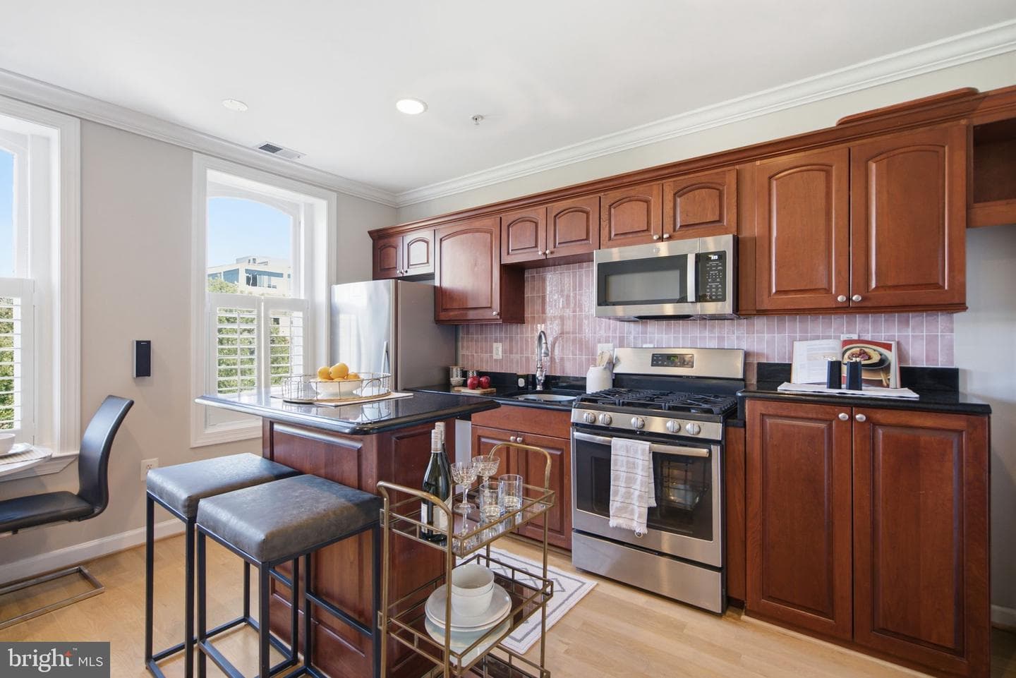 1502 17th Street NW #10 photo 12