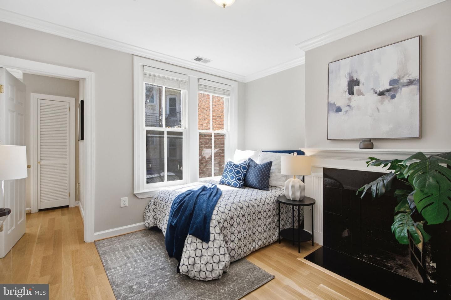1502 17th Street NW #10 photo 21