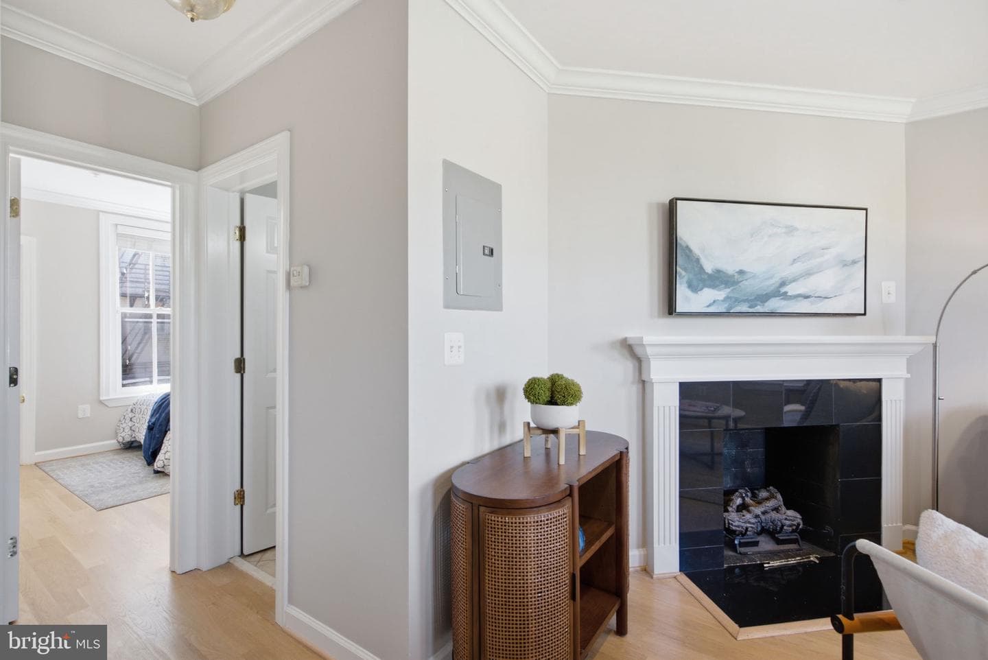1502 17th Street NW #10 photo 23