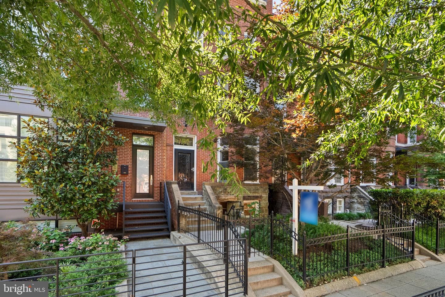 1502 17th Street NW #10 photo 27