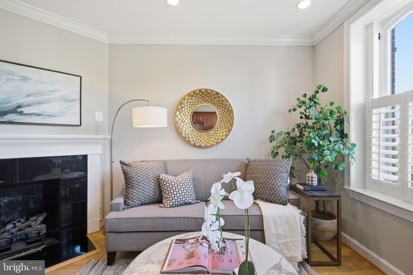 1502 17th Street NW #10 photo 6