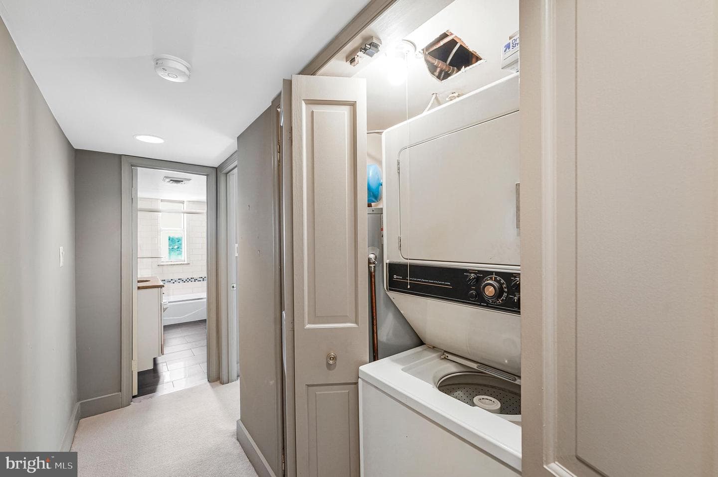 2127 California Street NW #704 photo 16