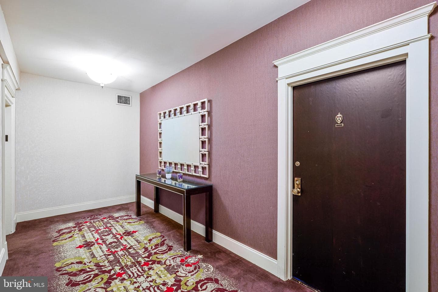 2127 California Street NW #704 photo 4